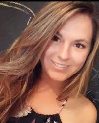 Mariah B. Billett Obituary September 25, 2024