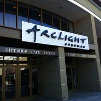 As a past employee to a major movie theatre chain for two years. Arclight Cinemas Pasadena Civic Center District 96 Tips