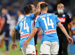Check preview and live results for game. Immobile 36 Gol In Una Stagione Di A Come Higuain Ma Vince Il Napoli 3 1 La Lazio Scivola Al Quarto Posto Serie A Calciomercato Com