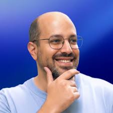 Thomas Vignau a généré 50K grâce à mes conseils d'optimisation de profil  LinkedIn et Malt. Et ce n'est que le début. Si tu veux toi aussi faire  décoller ton business freelance, je