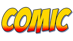 Text Generator Cool Text Effects Online For Free