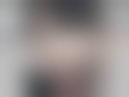 個人撮影】絶対AVなんて出なそうな純白の美少女がウブな