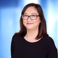 Tetra Tech is hiring for critical #LAFire recovery efforts in Southern  California.