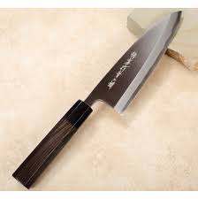 Check spelling or type a new query. 50 Ideas De Moldes Cuchillos En 2021 Cuchillos Cuchillos De Chef Cuchillos Y Espadas