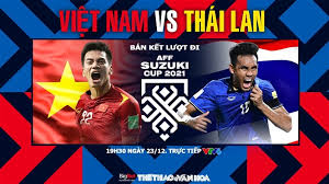 Vtc now | 19h ngày 22/2, u23 việt nam sẽ gặp u23 thái lan ở lượt trận cuối cùng bảng c giải u23 đông nam á 2022. Keo Nha Cai Nháº­n Ä'á»‹nh Bong Ä'a Viá»‡t Nam Vs Thai Lan Dá»± Ä'oan Bong Ä'a Aff Cup Ttvh Online