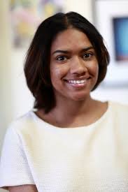 Team Bright Life — Founders & Leadership Team