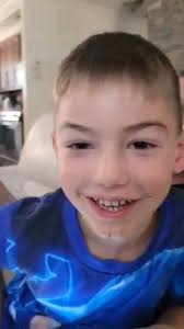 ⬇️⬇️⬇️, HELLO I'M DAMIEN, I'M A BAMF!, #damien #myson #love #lovelovelove  #lovefamily #littleman #livetheday #lovers #lifeisbeautiful #lifeissimple  #giftoflife #cutekid #warrior #thatface #cuteface ...