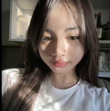 Nakaboto na kami ng aking pamilya ngayong araw dito sa Ilocos. Bilang mga  mamamayan, tungkulin nating makilahok sa halalan at tiyaking ito'y magiging  mapayapa, maayos at tapat. Sama-sama nating pangalagaan ang demokrasya.