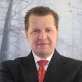 Serge Poirier Email & Phone Number