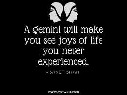 We did not find results for: 23 Gemini Quotes Inspirational Words Of Wisdom