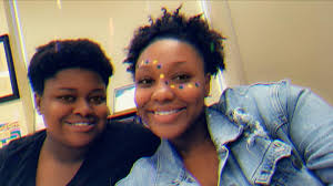 Student taking over lifewise project