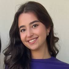 Last week I had the privilege of presenting my Honours Thesis at the FOSSA  Undergraduate Research Conference 2025. It was an incredible opportunity to  share my research and engage with fellow… |