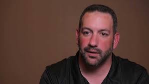 Robert Ferrara's Instagram, Twitter & Facebook