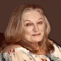 Patricia Irwin Obituary