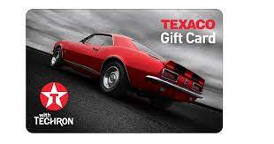 Before you check your balance, be sure to have your card number and pin code available. Www Chevrontexacogiftcard Com Chevrontexaco Gas Card Classactionwallet