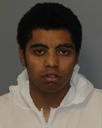 Oswego County TodayJury: Fulton Man Guilty Of Sexually Assaulting  5-Year-Old Girl In Sterling