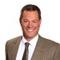 Top Real Estate Agents & Realtors in Manteca, CA for 2024 (Verified)