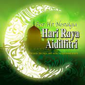 Ucapan dikirim pengganti diri, tanda ingatan tak lupa dihati. Aidilfitri Mp3 Song Download Best Hit Nostalgia Hari Raya Aidilfitri Koleksi 30 Lagu Hit Nostalgia Hari Raya Aidilfitri Malay Song By Sanisah Huri On Gaana Com
