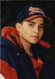 James I. O'Neill High School