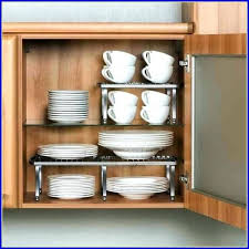 17 Utile Photos De Accessoires Rangement Cuisine Check More At Http Www Intellectualhonesty