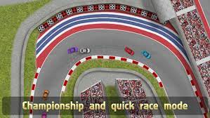 Do you want to participate in the race with many different cars, then ultimate racing 2d is the right choice. Descargar Ultimate Racing 2d V 1 1 7 Apk Mod Android