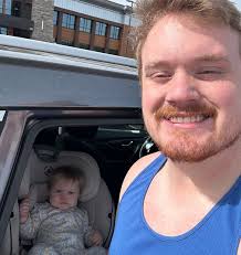 ANSLEY DAVIS MCGUKIN