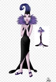 More free printable disney coloring pages and sheets can be found in the disney color page gallery. The Emperor S New Groove Yzma Kuzco Film Png 670x1191px Yzma Animation Art Ben 10 Coloring Book