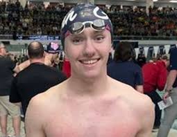 See who cracked the Top 10