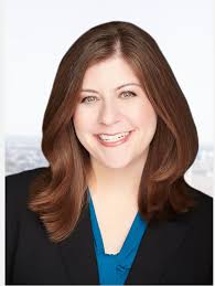 Washington, DC's Top Lawyers