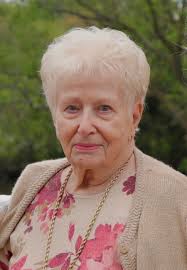 Obituary for Janice Lee Wright