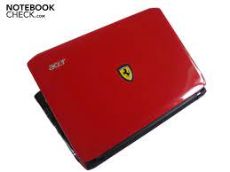 Download acer ferrari one 200 realtek card reader driver 6.1.7100.30094 (card readers) Acer Ferrari One 200 314g50n Notebookcheck Net External Reviews