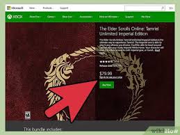 2:45 how to enter the imperial city (eso + or the dlc needed). How To Play As An Imperial In The Elder Scrolls Online 6 Steps
