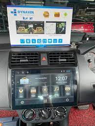 Jk pusat aksesori kereta 98,jalan hiliran,21000 kuala terengganu. Jk Pusat Aksesori Kereta Home Facebook
