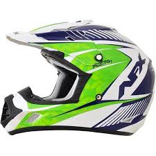 afx fx 17 comp helmet green blue xs 0110 4552 walmart com