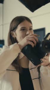 26th of July!! Put it in your calendar Northamptonshire. Neville Moore  would like to invite you all to his inauguration! Make sure to swing by and  experience what he has for you!