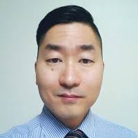 40+ "Jeff Shelley" profiles