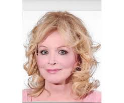 Rose Rosa Obituary (1935