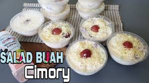 1 bungkus nutrijel yogurt rasa black current 35gr, 1 sdt agar2 plain, 6 sdm gula pasir, 1 sdm kental manis putih, 700 ml air matang dingin, secukupnya pasta ungu/anggur (optional), 1 bungkus nutrijel kelapa 10gr, 2 sdm kental manis putih, 1 sdt agar2 plain (optional), 2 sdm gula pasir. Resep Salad Jelly Super Segaaar Youtube