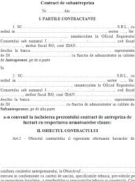 We did not find results for: Contracte Documente Si Informatii Despre Modele De Contracte Inchiriere