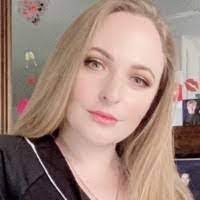 Brittany Dittman's Instagram, Twitter & Facebook