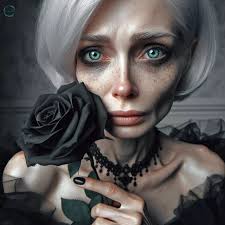 Type 'Roses are red' and use autocomplete to make a poem: Roses are red, I  will muster forces in aid, You can rejoin the game.