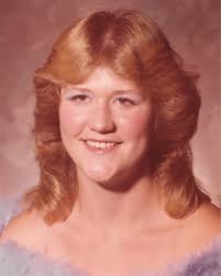 Shevaun Farrell Melvin Obituary January 26, 2025