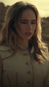 The music comes first.