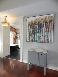fascinating bathroom showrooms long