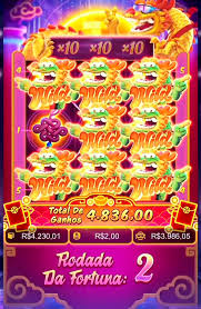 PLATAFORMA NOVA TÁ SURREAL DEMAISSS 🤑  https://www.aggbeting.com/?agentid=11559458  https://www.aggbeting.com/?agentid=11559458