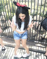 The book of the acts of the apostles (cf. Caeli Caelike Twitter Mexican Girl Instagram Pose Girl