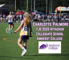 Doug Palmore (@douglas_palmore)