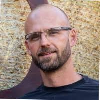 60+ "Danny Wetzel" profiles