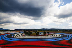 Using the links above you can find the full weekend schedule, including details of practice and qualifying sessions, support races, press conferences and special events, plus the latest news headlines, circuit information and f1 race results. Formel 1 Frankreich 2018 Das Qualifying Im Formel 1 Liveticker