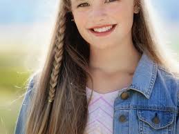 Haley Kay Craig's Obituary